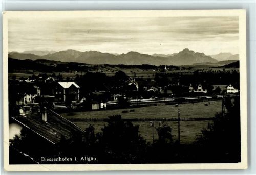 87640 W8954 Biessenhofen