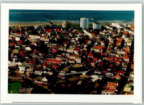 Norderney
