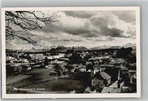 Laufen