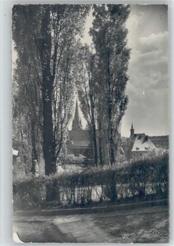 Elversberg