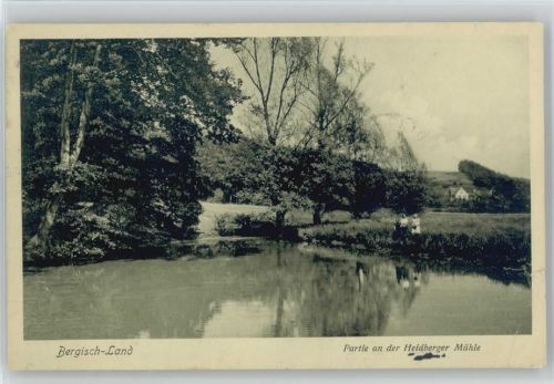 Bergisch Gladbach