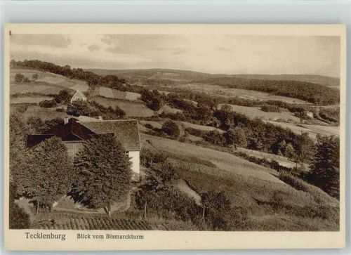 Tecklenburg