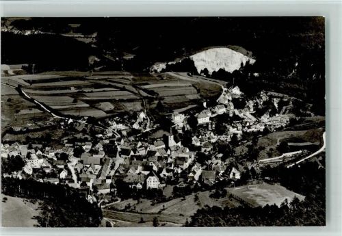 Velden Luftaufnahme