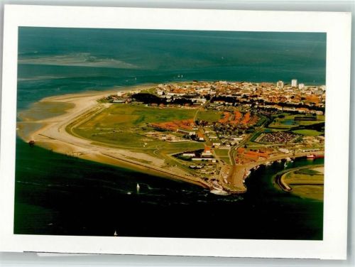 Norderney