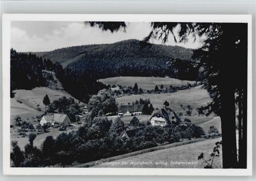 72275 W7297 Ehlenbogen