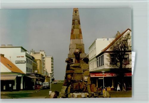 Norderney