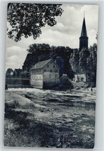 Telgte