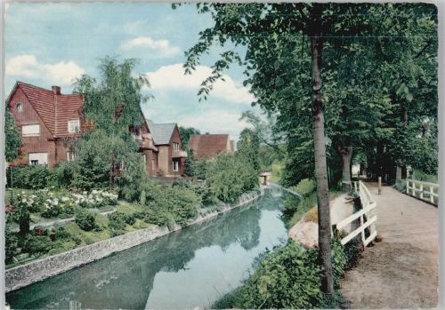 48653 W4420 Coesfeld