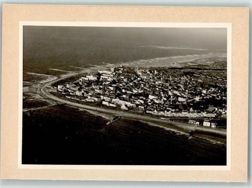 Norderney