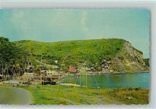 Bellefontaine Ortsansicht