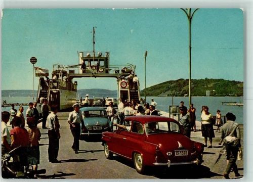 Balaton