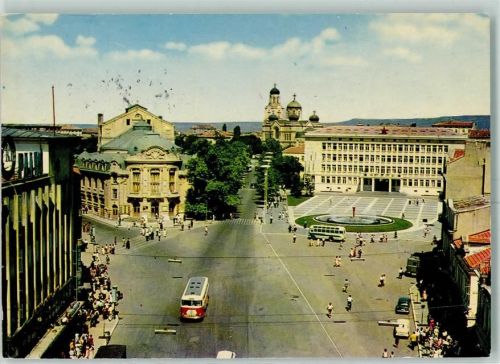 Varna