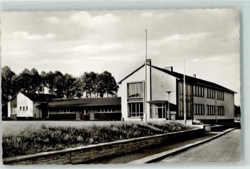 Silschede