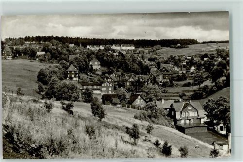 Ernstthal