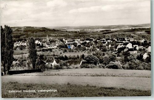Ittenbach