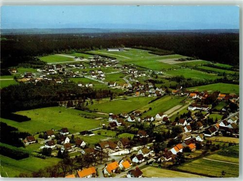 Silberborn