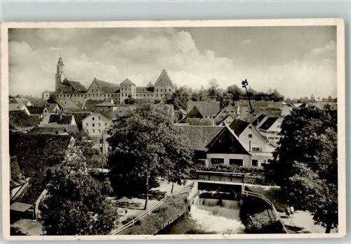 Babenhausen