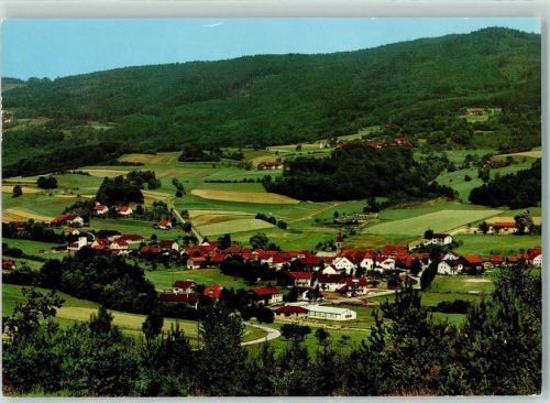 Zenting Rückseite mit Abschürfungen bzw Kleberesten