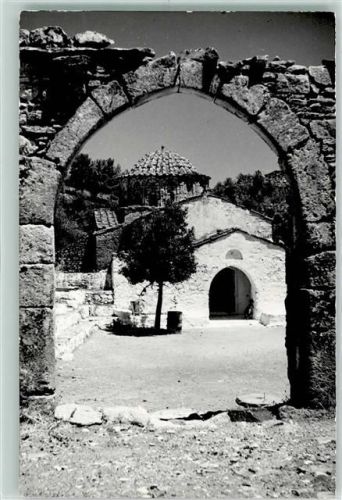 Rhodos Thury