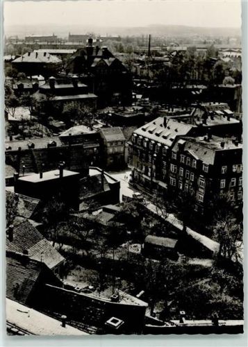 Radeberg Rückseite mit Abschürfungen und Kleberesten