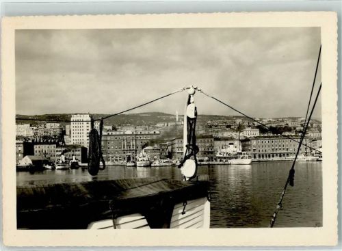 Rijeka