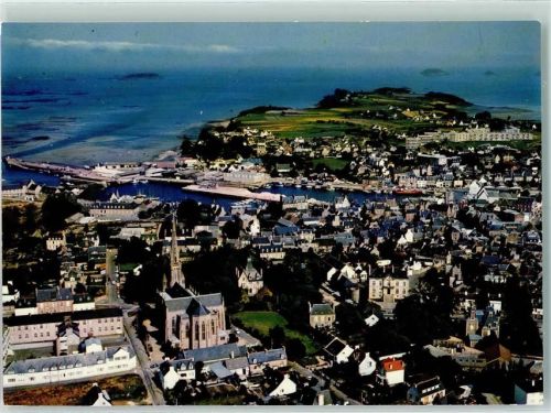 Paimpol