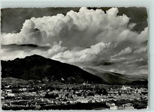Schio