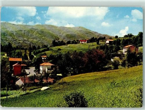Sassatella