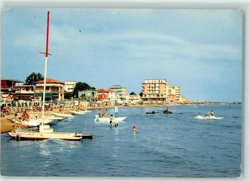 Igea Marina