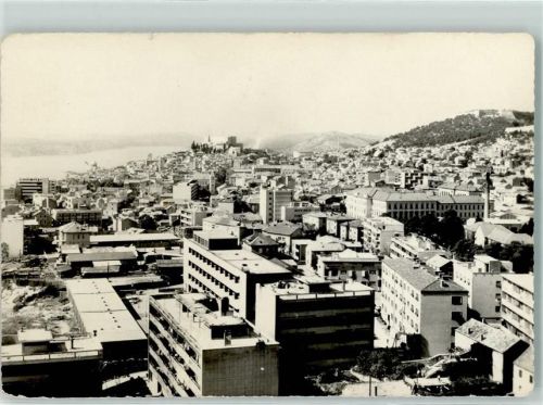 Sebenico Sibenik