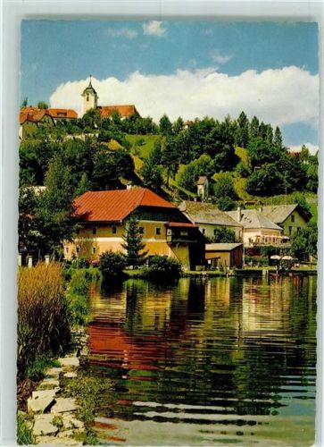 Neufelden