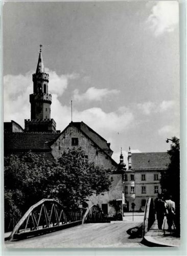 Oppeln
