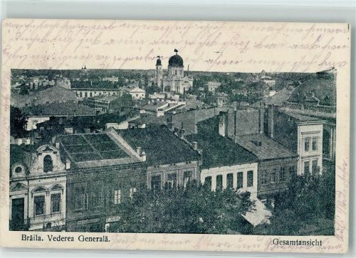 Braila