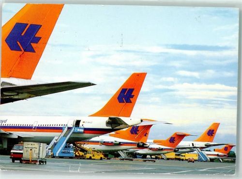 1989