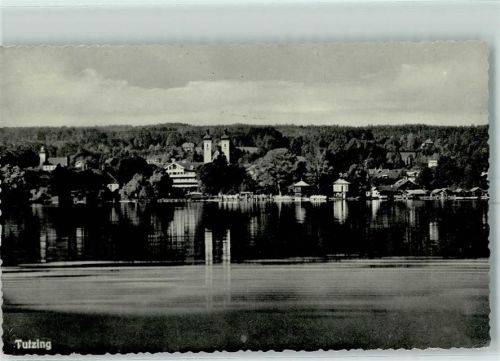 Tutzing
