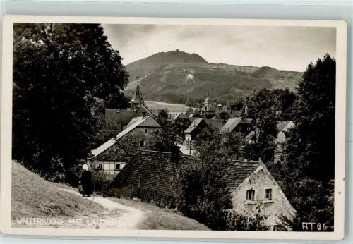Waltersdorf