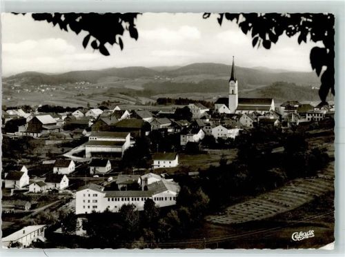 Schönberg
