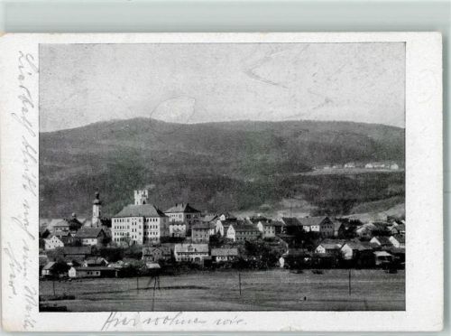 Furth