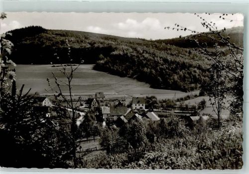 Dörnholthausen