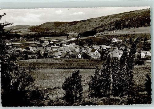 Schmittlotheim