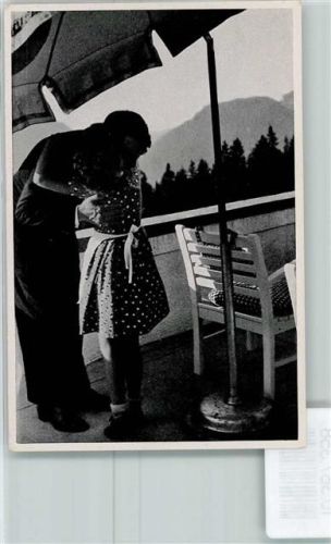 Sammelwerk Hitler Bild 51 Gruppe 64 WK II