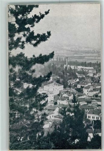 Kjustendil