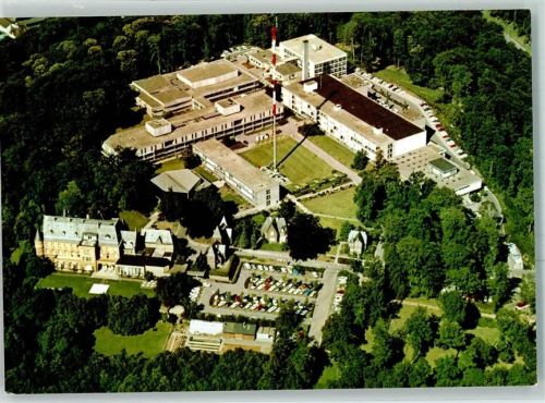 Halberg Saarländischer Rundfunk AK