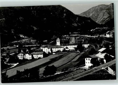 Brixen Kloster Neustift Kirche