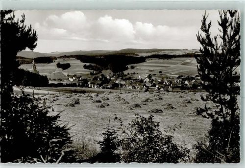 34516 W3546 Vöhl