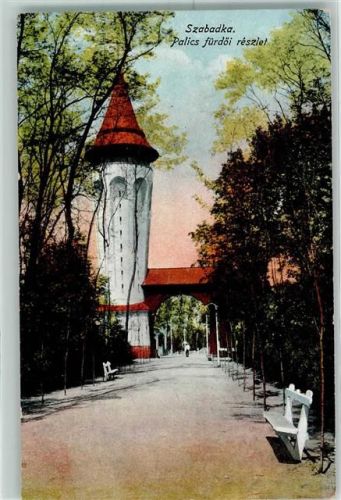 Subotica