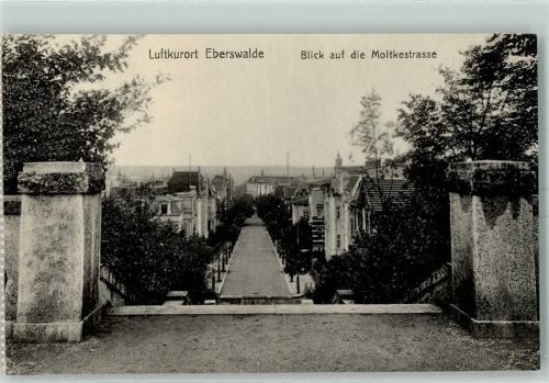 16225 O1300 Eberswalde