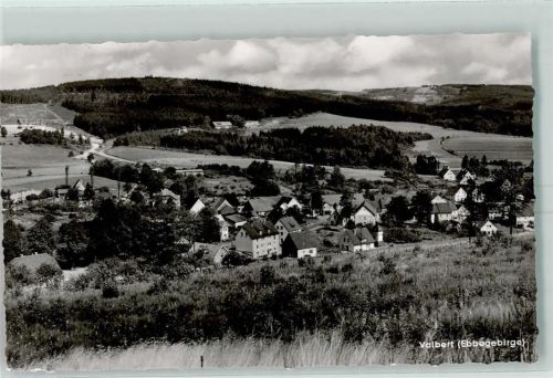Valbert