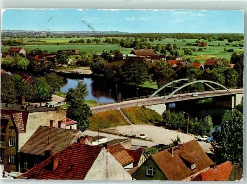 Oderberg