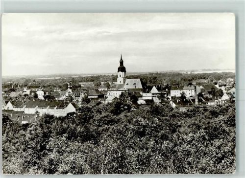 Taucha